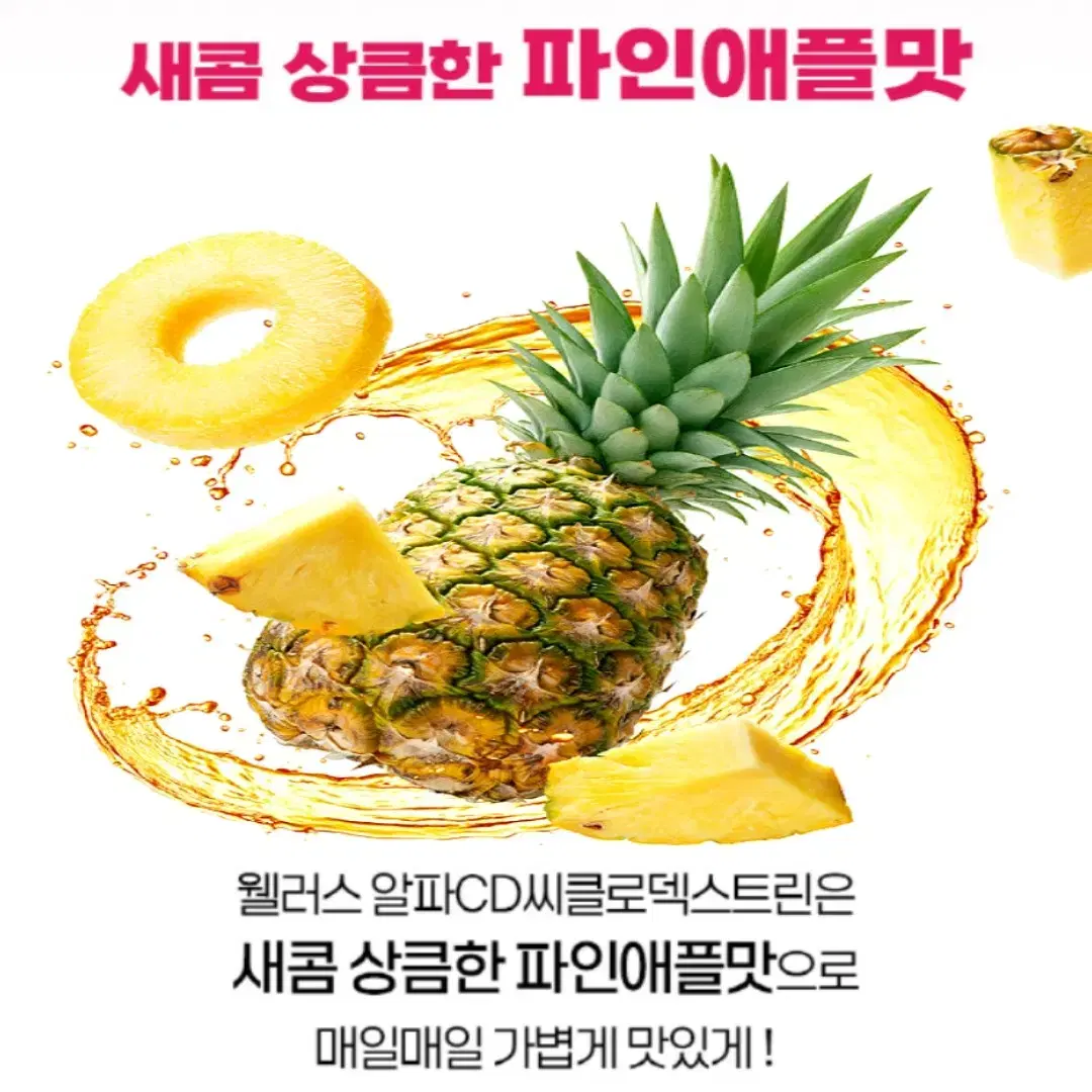 thumbnail-10